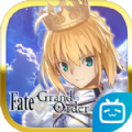 FateGrandOrderշv2.57.0 ׿