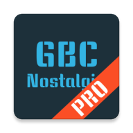 nostalgiagbcprov2.0.9 Ѱ