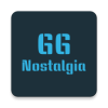 Nostalgiaģ(Nostalgia.GG Lite)v2.0.9 İ