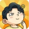 Թ