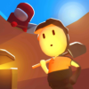 ھ3D(Idle Digger 3D)