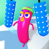 ʬѹս(Zombie Roller)v1.0.0 ׿