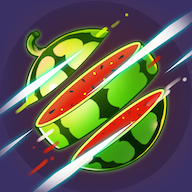 ˮʿбߵ(Fruit Fighter)v1.2.7 °