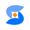 appv1.0.01 ׿