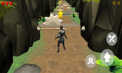 ̽3D(Super Island Quest 3D)v0.3 ׿