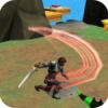 ̽3D(Super Island Quest 3D)