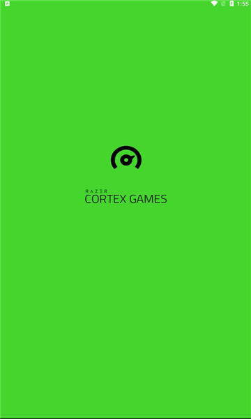 Cortex Games apkv7.8.3684 °