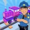 гģİ(Train Guard Sim)v4 ׿