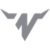 ţħappv1.1.0 °
