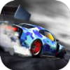 ƽ߾ƮHorizon Drifting Gov1.1.1 ׿