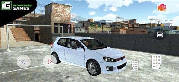 ʵϷ(TLB - THUG LIFE BRASIL)v1.6.6 ׿