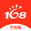 168Уappذװv3.6.0 °