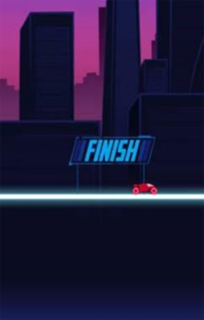 ײCrash Race.iov1.0.2 ׿