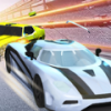 ײCrash Race.iov1.0.2 ׿