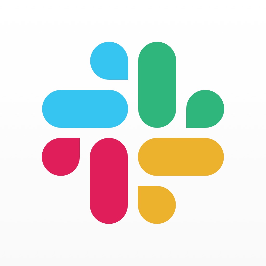 Slack׿appv23.04.40.0 ٷ°