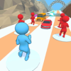 ɶ3D(Dodge Party 3D)v1.0 ׿