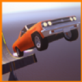 ٶײNeed of car crash speedv1 ׿