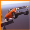 ٶײNeed of car crash speedv1 ׿