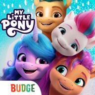 СϷ3.0(My Little Pony)v2022.3.0 ׿