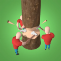 ľ֮Lumberjack Masterv1.1 ׿