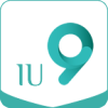 IU9Ӧ̵v1.1.2 °