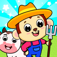 ͯũ(Farm Game)v1.2 °