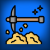 ɿ󳧣Pocket Mining Factoryv0.0.5 °