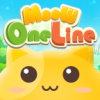 һ(Meow- One line)v1.1.0 ׿