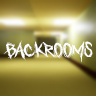 (Backrooms)v0.0.9.4 °