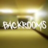 (Backrooms)