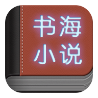 麣С˵appv1.5 ׿