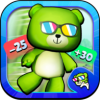 ܣRun Bear Runv1.0.19 °