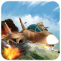 ըӰbomber Phantomv1.0.9 ׿