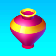 չ޴ս(Pots.io)v0.52 ׿