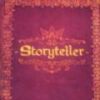 storytellerϷֻٷv2.20.50 ׿