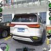 ʻѧУ3DCAR_DRIVING_2023v2.0 ׿