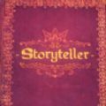 说故事的人中文版(storyteller)v2.20.50 安卓版