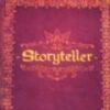 ˵µİ(storyteller)v2.20.50 ׿