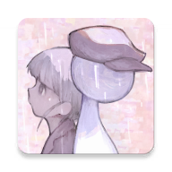 DEEMO2v1.0.8 安卓版