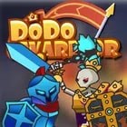 ɶǱDodo Castlev1.0.17 ׿