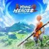 ߶ʿ2Yong Heroesv1.7.1.001 ׿