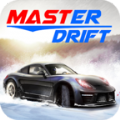 超级漂移赛车Mega Driftv1.0.8 安卓版