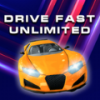ؼʻDrive Fast Unlimitedv1.0 ׿