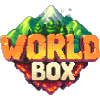 ɰƼmod(WorldBox)v0.21.1 ׿