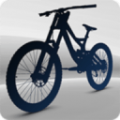 bike 3D configurator ARv1.6.8 安卓中文版