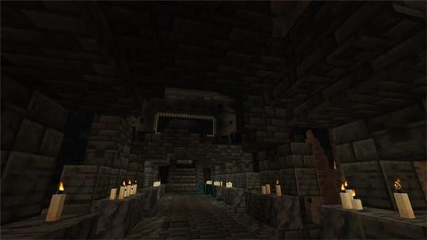 minecraft1.19ʰv1.19 İ