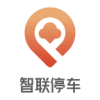 ͣappv1.1.0 °