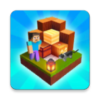 شׯMiniCraft Villagev1.0.1 ׿