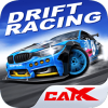 CarXƯ2İv1.24.0 ׿