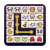 ƥ(Animal Match)v1.1110 °